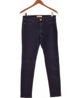 300736 Jeans IKKS Occasion Once Again Friperie en ligne