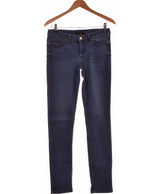 300737 Jeans IKKS Occasion Once Again Friperie en ligne