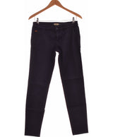 300741 Pantalons et pantacourts PULL AND BEAR Occasion Once Again Friperie en ligne