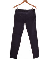 300741 Pantalons et pantacourts PULL AND BEAR Occasion Vêtement occasion seconde main