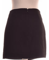 300745 Jupes MANGO Occasion Vêtement occasion seconde main