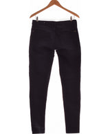 300746 Jeans MANGO Occasion Vêtement occasion seconde main