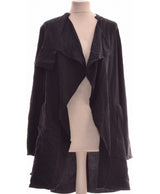 300748 Vestes BIZZBEE Occasion Once Again Friperie en ligne