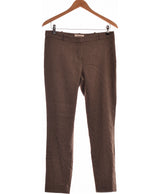 300749 Pantalons et pantacourts NAF NAF Occasion Once Again Friperie en ligne