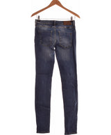 300752 Jeans BIZZBEE Occasion Vêtement occasion seconde main