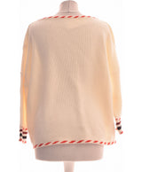 300753 Pulls et gilets PROMOD Occasion Vêtement occasion seconde main