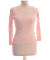 300754 Pulls et gilets CAMAIEU Occasion Once Again Friperie en ligne