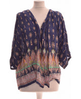 300756 Pulls et gilets PULL AND BEAR Occasion Vêtement occasion seconde main
