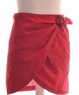 300757 Jupes GRACE ET MILA Occasion Once Again Friperie en ligne