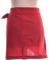 300757 Jupes GRACE ET MILA Occasion Vêtement occasion seconde main