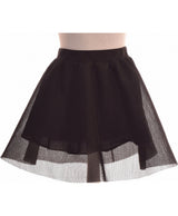 300760 Jupes MADEMOISELLE R Occasion Once Again Friperie en ligne