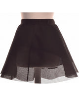 300760 Jupes MADEMOISELLE R Occasion Vêtement occasion seconde main