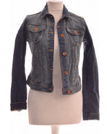 300761 Vestes ZARA Occasion Once Again Friperie en ligne