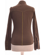 300763 Chemises et blouses MEXX Occasion Vêtement occasion seconde main