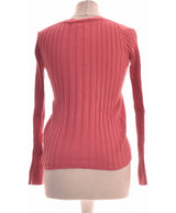 300764 Pulls et gilets MEXX Occasion Vêtement occasion seconde main