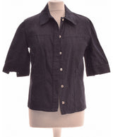 300765 Chemises et blouses CAROLL Occasion Once Again Friperie en ligne