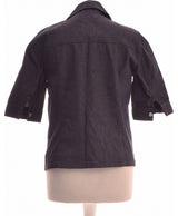 300765 Chemises et blouses CAROLL Occasion Vêtement occasion seconde main