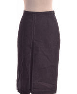 300766 Jupes CAROLL Occasion Vêtement occasion seconde main