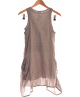 300767 Robes IKKS Occasion Once Again Friperie en ligne
