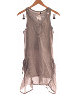 300767 Robes IKKS Occasion Vêtement occasion seconde main