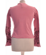 300770 Tops et t-shirts MEXX Occasion Vêtement occasion seconde main