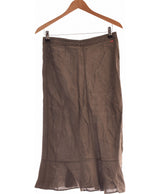 300771 Jupes ESPRIT Occasion Vêtement occasion seconde main