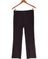 300772 Pantalons et pantacourts ESPRIT Occasion Once Again Friperie en ligne