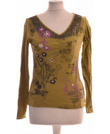 300773 Tops et t-shirts MEXX Occasion Once Again Friperie en ligne