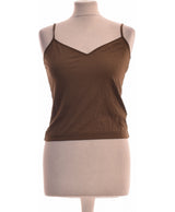 300775 Tops et t-shirts ESPRIT Occasion Once Again Friperie en ligne
