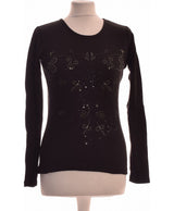 300776 Tops et t-shirts CAROLL Occasion Once Again Friperie en ligne