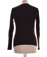 300776 Tops et t-shirts CAROLL Occasion Vêtement occasion seconde main