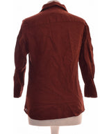 300777 Chemises et blouses CAROLL Occasion Vêtement occasion seconde main