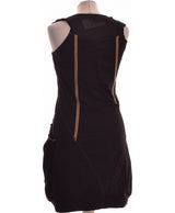300779 Robes LMV Occasion Vêtement occasion seconde main