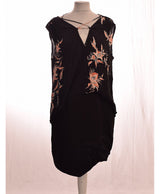 300783 Robes IKKS Occasion Once Again Friperie en ligne
