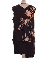 300783 Robes IKKS Occasion Vêtement occasion seconde main