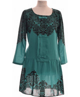 300784 Robes DDP Occasion Once Again Friperie en ligne