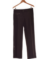 300785 Pantalons et pantacourts COP COPINE Occasion Once Again Friperie en ligne