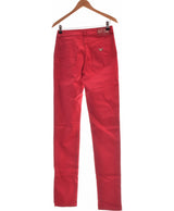 300786 Jeans ARMANI Occasion Vêtement occasion seconde main