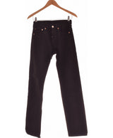 300787 Jeans LEVI'S Occasion Once Again Friperie en ligne