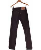 300787 Jeans LEVI'S Occasion Vêtement occasion seconde main