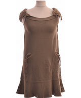 300788 Tops et t-shirts COP COPINE Occasion Once Again Friperie en ligne