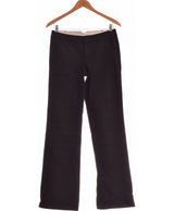 300791 Pantalons et pantacourts ESPRIT Occasion Once Again Friperie en ligne