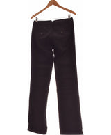 300791 Pantalons et pantacourts ESPRIT Occasion Vêtement occasion seconde main