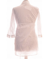 300793 Chemises et blouses NAF NAF Occasion Vêtement occasion seconde main