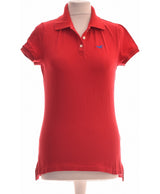 300794 Tops et t-shirts HOLLISTER Occasion Once Again Friperie en ligne