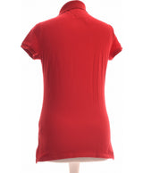 300794 Tops et t-shirts HOLLISTER Occasion Vêtement occasion seconde main