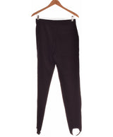 300795 Pantalons et pantacourts EKYOG Occasion Vêtement occasion seconde main
