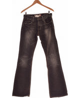 300796 Jeans LEVI'S Occasion Once Again Friperie en ligne