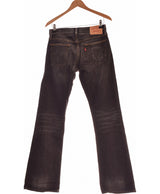 300796 Jeans LEVI'S Occasion Vêtement occasion seconde main