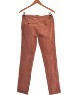 300797 Jeans KAPORAL Occasion Vêtement occasion seconde main